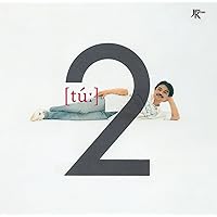 加川良 ONE Amazon.co.jp: ONE: ミュージック